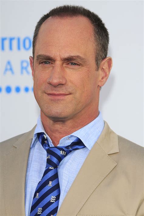 photos of christopher meloni|christopher meloni recent pics.